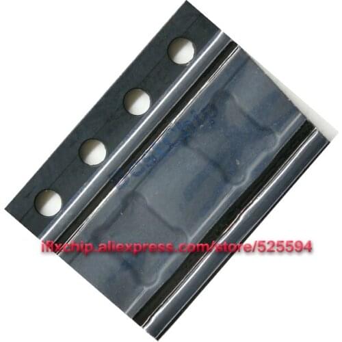 1-15pcs/lot 338S00425-A1 For iPhone XS/XS MAX XR Camera PMU Power Supply Conversion Tube IC Chip 338S00425