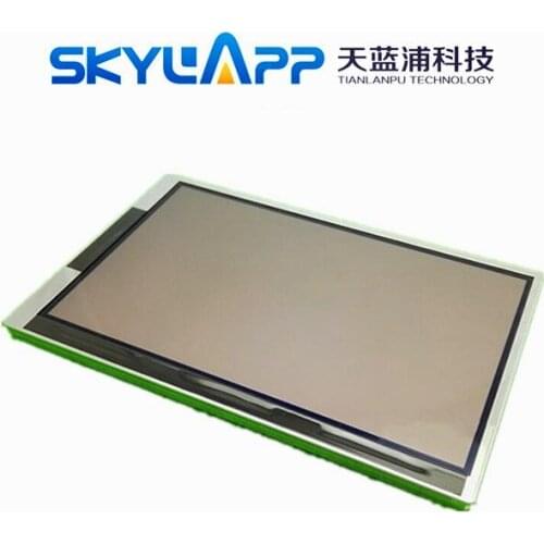 5.6 Inch For Projection LCD Screen For L5F30992T02,L5F30992T03 Notebook Display Panel (Without Touch) Free Shipping