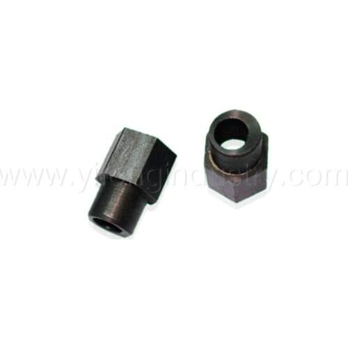 50pcs Tajima embroidery machine spare parts YLT13103