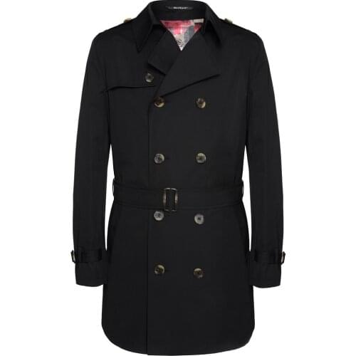 Berkytt Mens Clothing