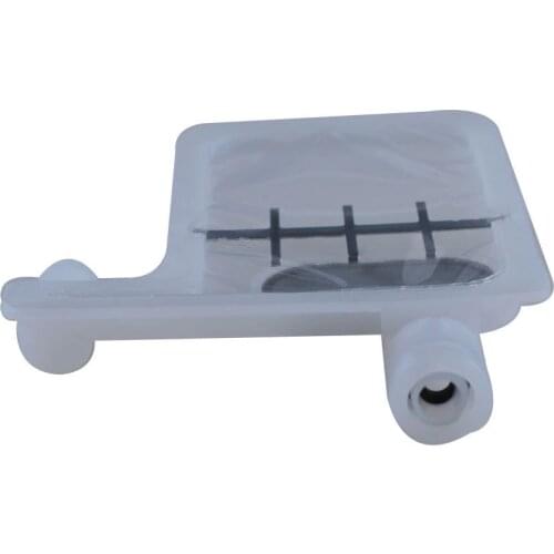 Small damper for Epson R1800 1900 1390 2400 1100 for Mimaki JV3 JV4 JV22 For Mutoh RJ-8000 8100 900C printer on high quality