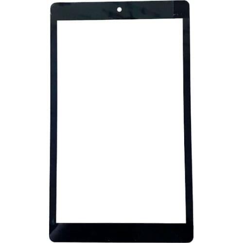 New 8 Inch Touch Screen Digitizer Glass Sensor Panel For ONN 100011885