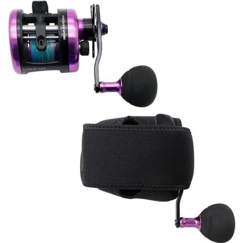 Piratez Strike Goods For Sports And Recreation