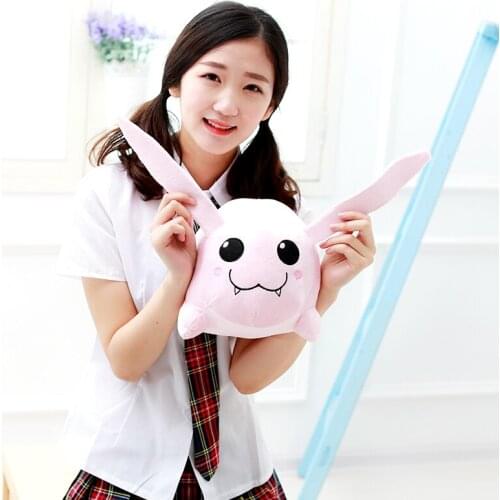 Tokomon plush doll Anime Digimon Adventure DIGITAL X-evolution Takaishi Takeru figure toy stuffed mini pillow 25cm for gift