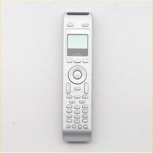 Remote Control For PHILIPS 2-WAY REMOTE CONTROL 100% Original