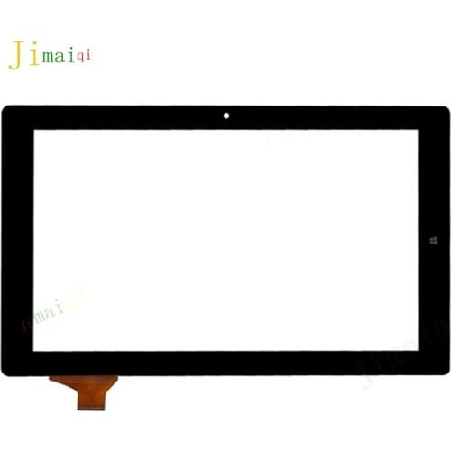 New For 11.6 inch Teclast Tbook16 Power Tablet touch screen lcd panel Digitizer Glass Sensor replacement