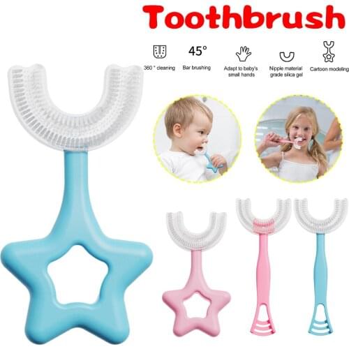 SmileKit Toothpastes