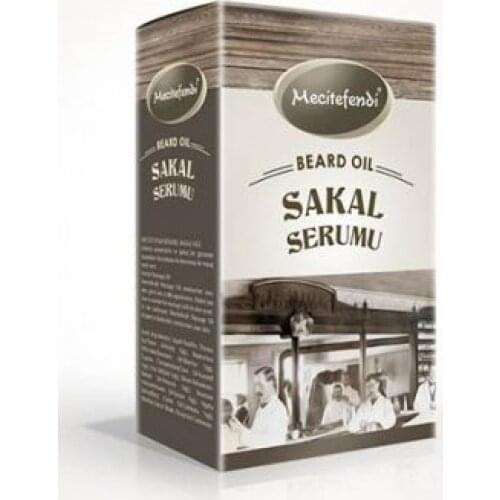 Beard serum handsome bushy beard cool gentalman for man fast beauty strong beard mustache care rumble