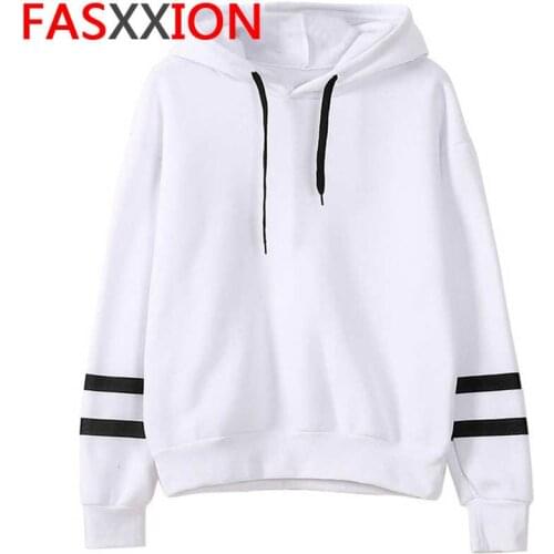 Tokyo Ghoul Kaneki Ken hoodies men printed streetwear harajuku hip hop men sweatshirts hoody hip hop printed