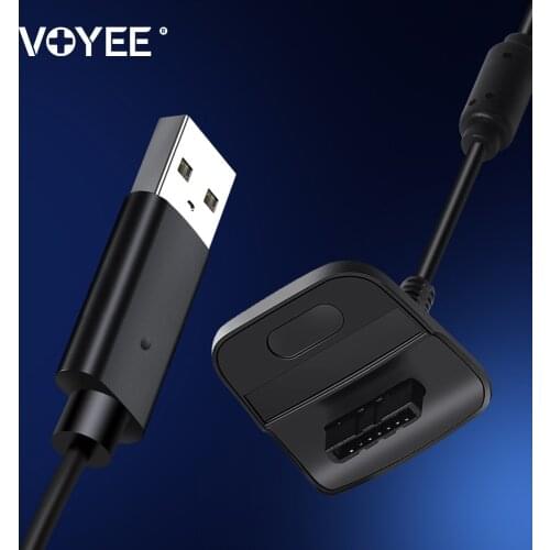 Кабели для подключения телевизоров VOYEE China At AliExpress