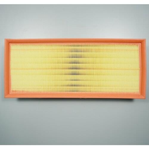 Air Filter for Benz W140 S280 S320 300SE OEM:0030947204 #SK384