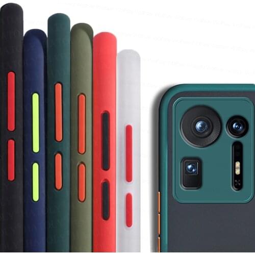 Чехлы для телефонов Xiaomi Mi 8 Pro Wolfsay China At AliExpress