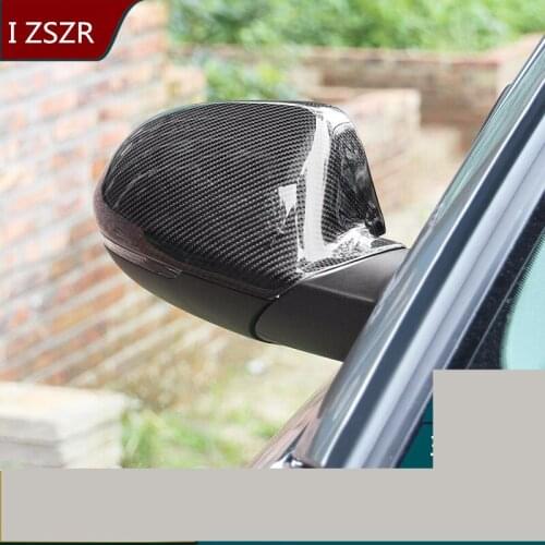 ZSZR Car Mirrors