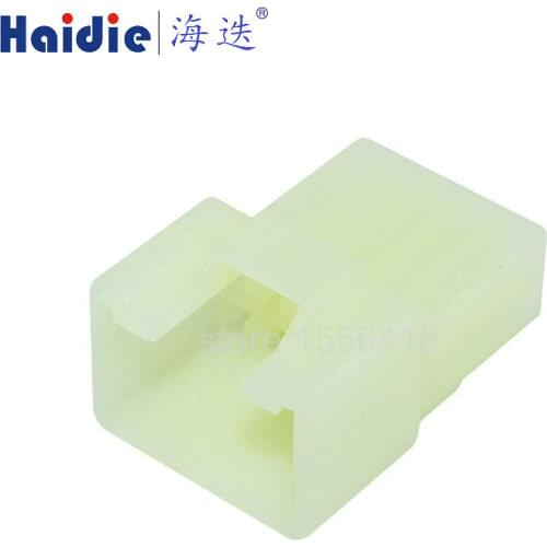 2sets sumitomo 10pin auto cable wire harness connectors 6090-1056