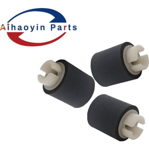 10pcs FL2-3887-000 Separation Feed Roller for canon MF6531 MF6530 MF6540 MF6550 MF6560 MF6580 MF6590 MF6595 IR1023 IR1025