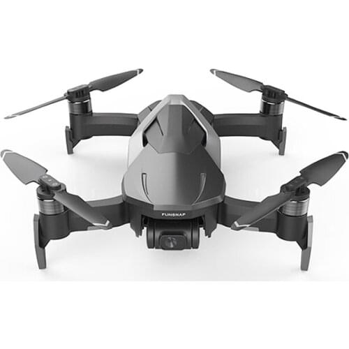 2021 4K HD Aerial Camera Quadcopter Following Rc mini fly camera remote control aircraft rc drone