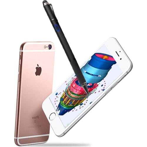 AJIUYU Wireless Chargers For Iphone