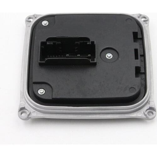 Automobile LED driver OEM for Mercedes-Benz W205 automobile lamp LED controller driver stabilizer