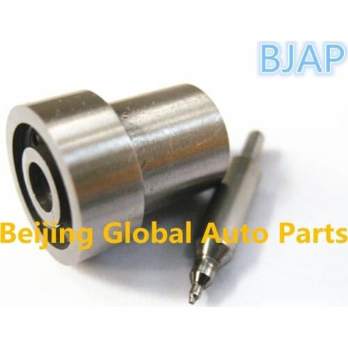 BJAP High Quality DN0PD31 Nozzle with OEM No. 093400-5310