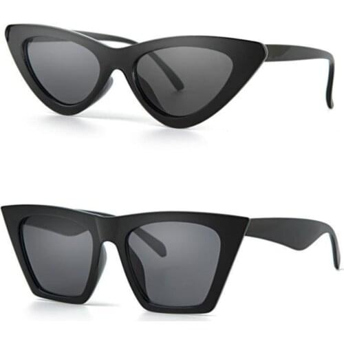 Duke Nickle Women's Accessories