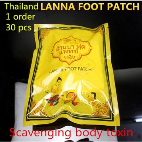 Пластыри для похудения HUATRAU China At AliExpress