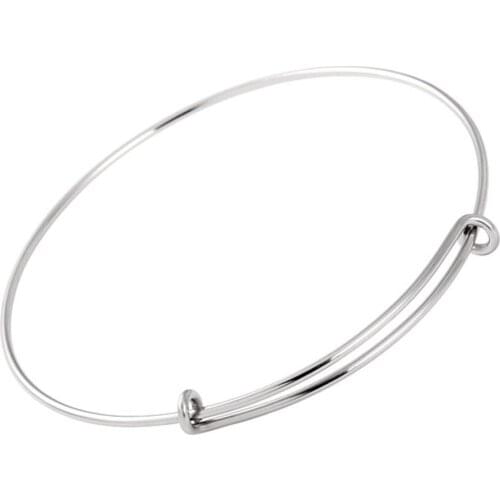 Impressjewelry Jewelry