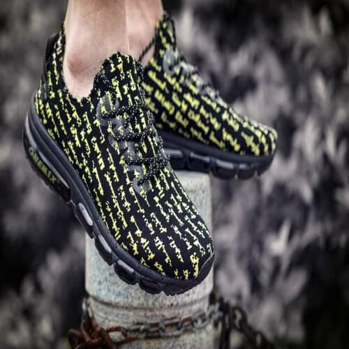 ONEMIX Fashion Mens Casual Shoes Women Comfortable Outdoor Walking Jogging Shoes Classic Unisex Sneakers