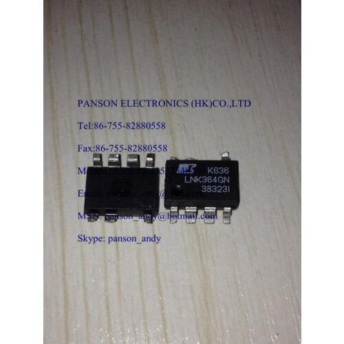 LNK364GN