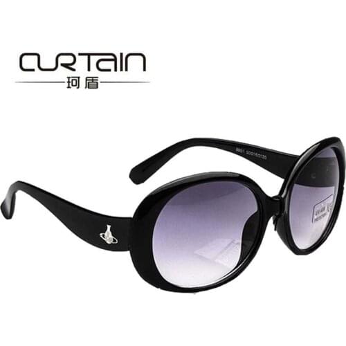 Fashion 2019 Baby Kids Sunglasses Boys Girls Children Sunglasses Uv400 Oculos De Sol goggle cat eye protection children