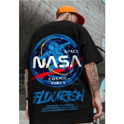 M-5XL Mens T-Shirts Oversize Tshirt Tee Tops Hip Hop Tshirt Harajuku Short Sleeve Streetwear Pullover Mens Tops Blouse A19