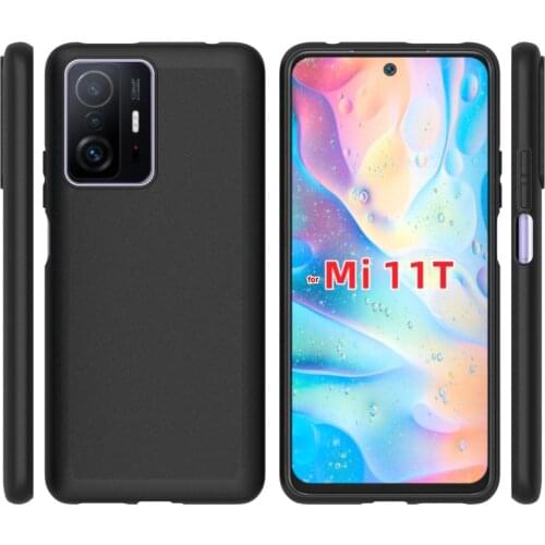 ROOKU Silicone Phone Cases