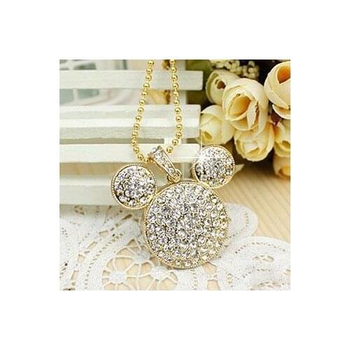 Best Selling Jewelry Usb Flash Drives Mini Usb 128gb 512gb 2.0 16gb 32gb Usb Pendrive 64gb Pen Drive 1TB 2TB Memory Stick Gift