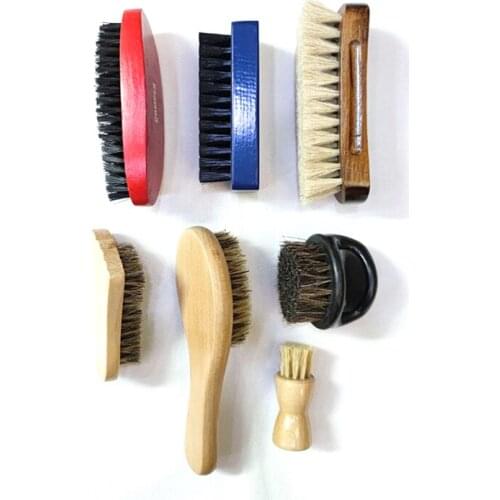 Brush for wholesale-negiria