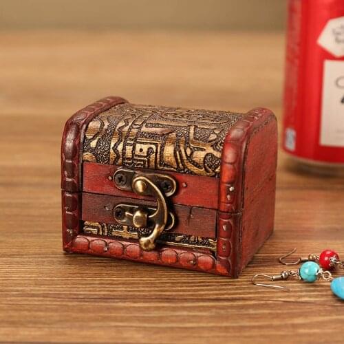 TENSKE Jewelry