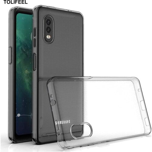 Чехлы для телефонов Samsung Galaxy Xcover 4 TOLIFEEL China At AliExpress