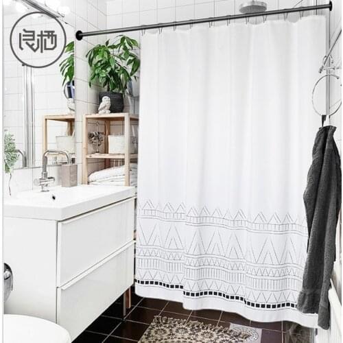 YAUSEAN Bathroom Products