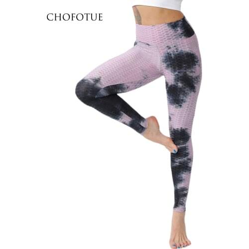 Seamless Women Leggings Women Yoga Pants Squat Proof Push Up Leggings For Fitness Sport Woman Tights Buttery Soft Gym Clothing