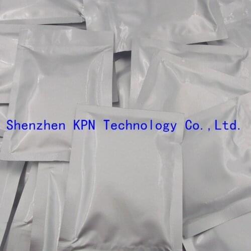 30pcs/lot yag laser protective glass mirrors 37*7mm for 0-3000W factory wholesale fiber laser cutting machines free shipping