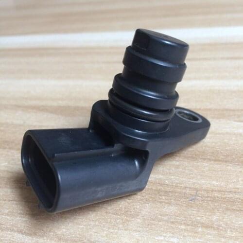 5pcs/lot Original Quality Crankshaft Position Sensor 3322076G30 33220-76G30 For SUZUKI