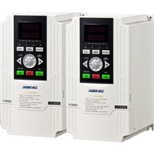 Automatic Tool Change Spindle 9kw ATC spindle ISO30 air cooled spindle motor 220v/380v with VFD Inverter for wood working router