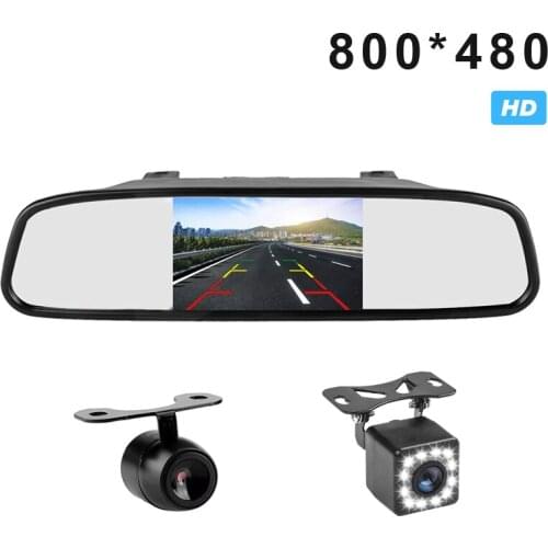 BINYEAE Car Electronics