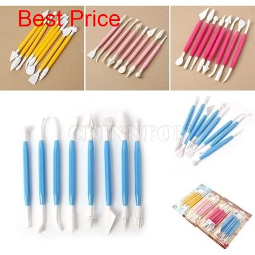 CKINNFON Hobby And Craft Supplies