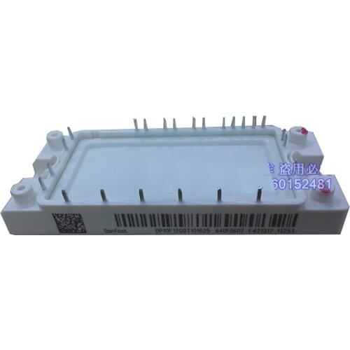 DP10F1200T101625 DP10F1200T 101625 Actual Stock Photos Original Goods