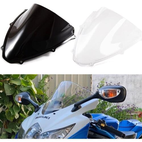 Windshields Evomosa China