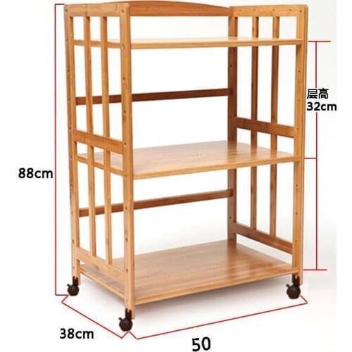 Sponge Holder Shelf Organization Etagere Kitchen Utensilio De Cozinha Room With Wheels Estantes Organizer Prateleira Rack