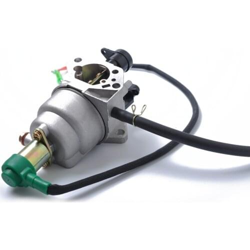 IQIHUI Engines And Motorcycle Parts