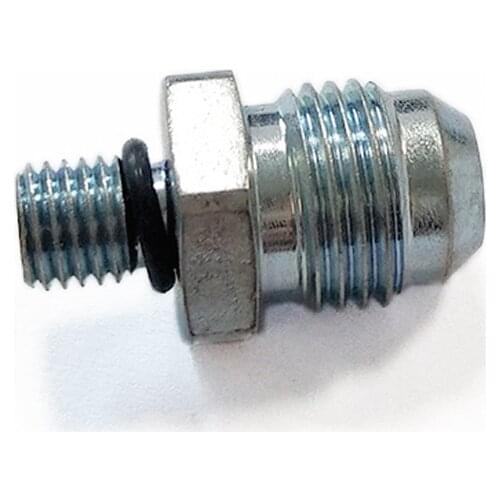 Kasruing Blowers