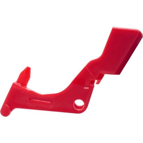 Trigger Switch Button For Dyson V10 V11 Vacuum Cleaner Replacement Part Switch Parts