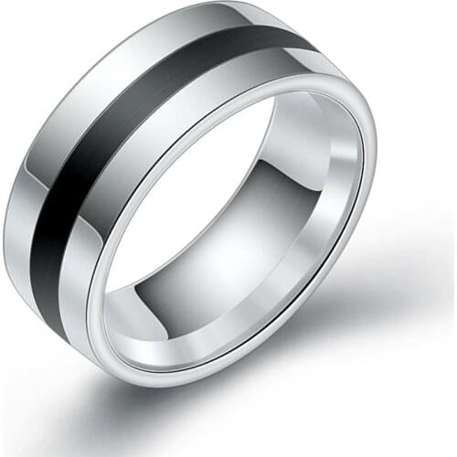 Женские серебряные кольца KURSHUNI China At AliExpress