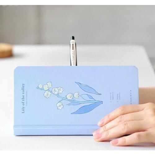 Ежедневники-книги Pawowo China At AliExpress